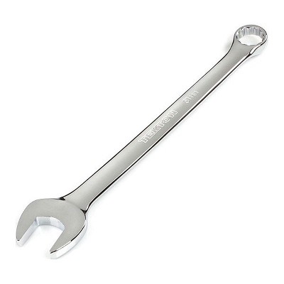 Tekton  Combination Wrench 31mm WCB24031