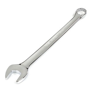 Tekton  Combination Wrench 31mm WCB24031 - 1 of 4