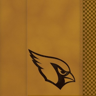 arizona cardinals