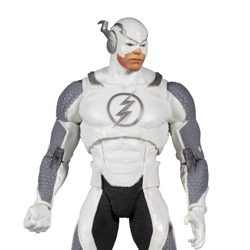 Dc Comics Universe 7 Action Figure The Flash Target