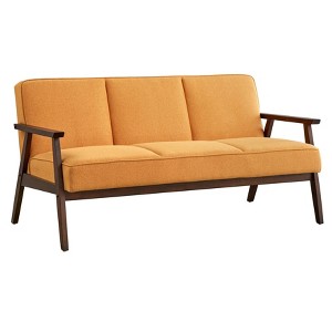 Sonia Sofa - Buylateral - 1 of 4