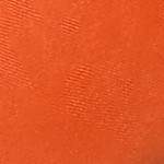 orange/grey