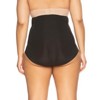 Felina | Fusion High Waist Shapewear Panty - 4 of 4