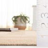 Braided BRA801 Hand Woven Indoor Rugs - Safavieh - 4 of 4