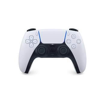 DualSense Edge wireless controller for PlayStation 5