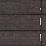 distressed walnut