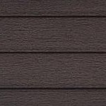 distressed walnut