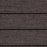 distressed walnut