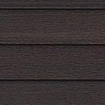 distressed walnut