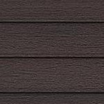 distressed walnut