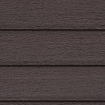 distressed walnut
