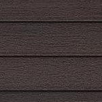distressed walnut