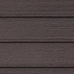 distressed walnut