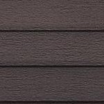 distressed walnut