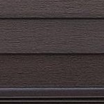 distressed walnut