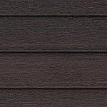distressed walnut