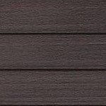 distressed walnut