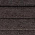 distressed walnut