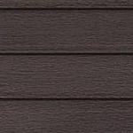 distressed walnut