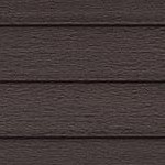 distressed walnut