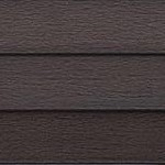 distressed walnut