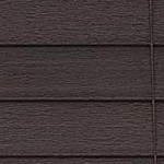 distressed walnut