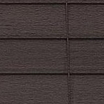 distressed walnut