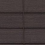 distressed walnut