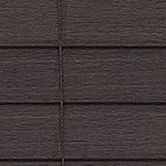 distressed walnut