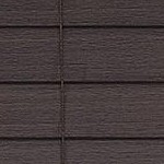 distressed walnut