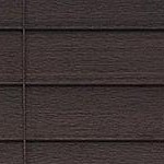 distressed walnut