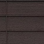 distressed walnut