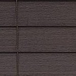 distressed walnut