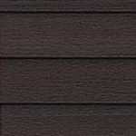 distressed walnut