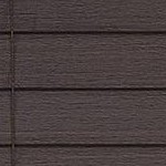 distressed walnut