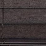 distressed walnut