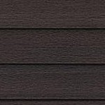 distressed walnut