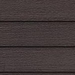 distressed walnut