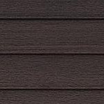 distressed walnut