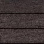 distressed walnut
