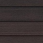 distressed walnut