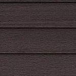distressed walnut