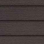 distressed walnut