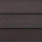 distressed walnut