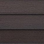 distressed walnut