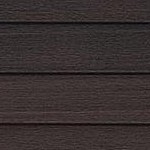 distressed walnut