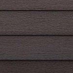 distressed walnut