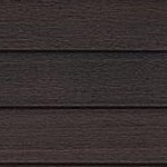 distressed walnut