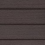 distressed walnut