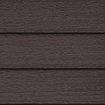 distressed walnut